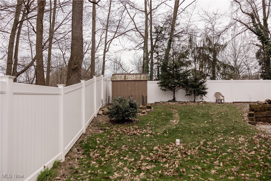 1150 Ruth Avenue, Cuyahoga Falls, Ohio image 23