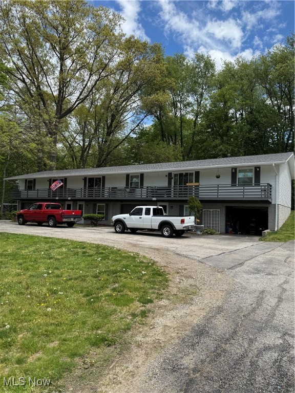 3019 N Turkeyfoot Road