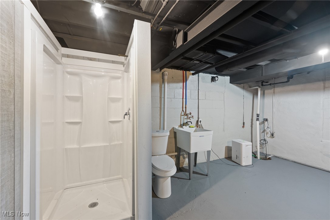 Boardman Park - Residential