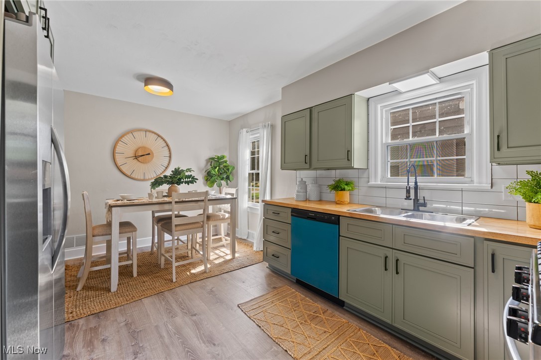 Boardman Park - Residential