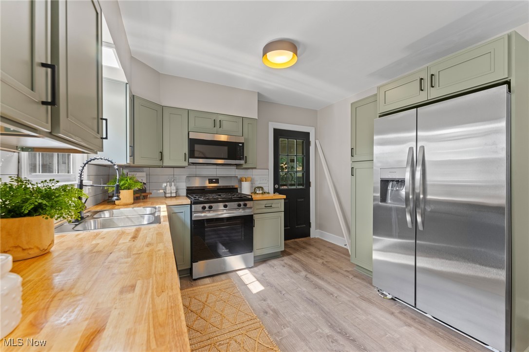 Boardman Park - Residential