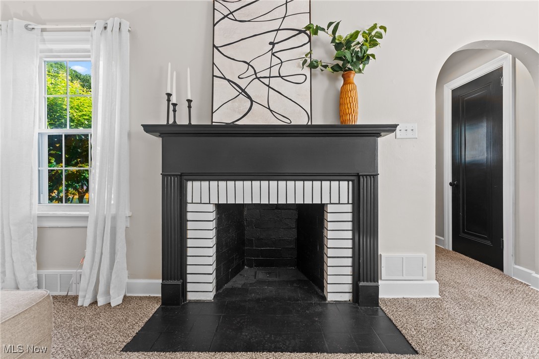 Boardman Park - Residential