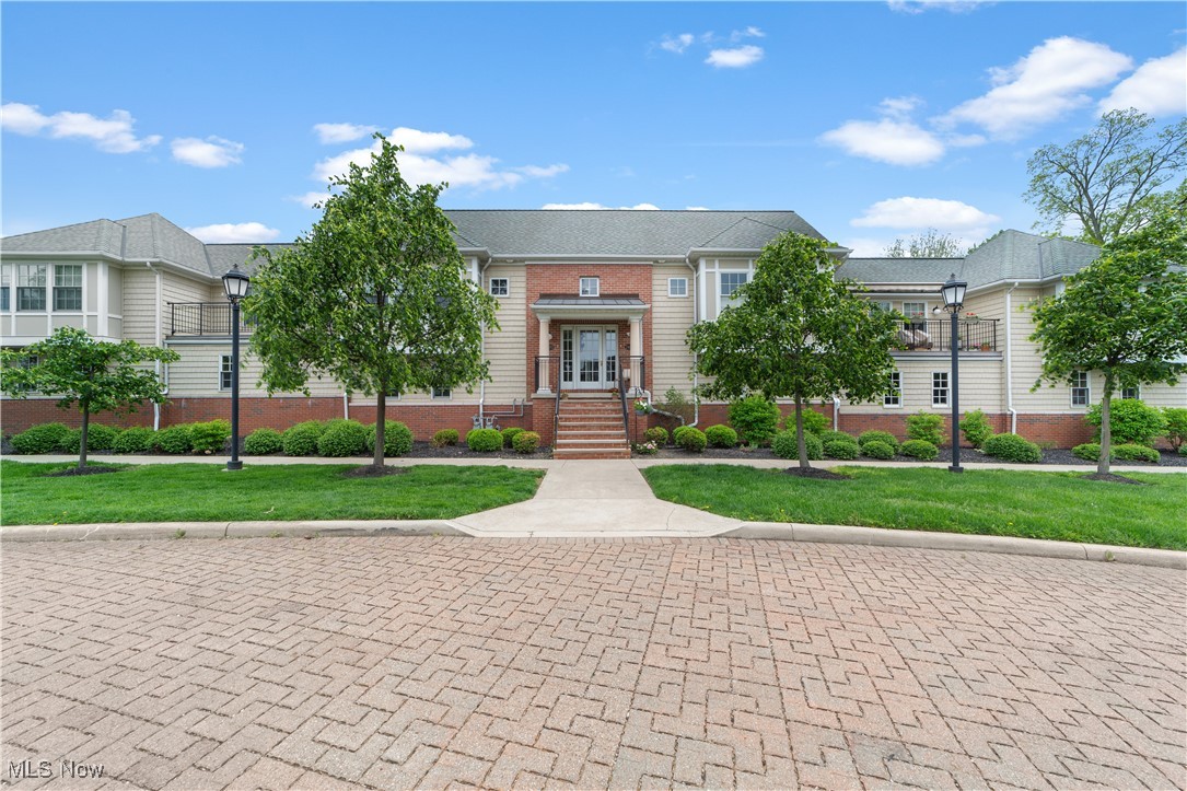 7468 Presley Avenue, Mentor, Ohio image 2