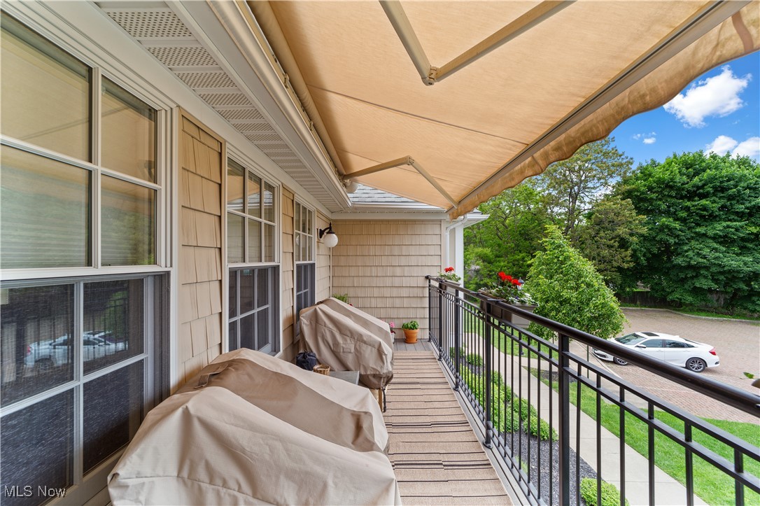 7468 Presley Avenue, Mentor, Ohio image 25