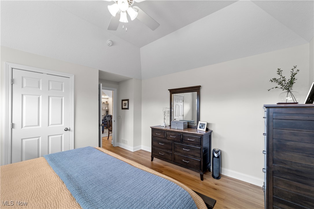 7468 Presley Avenue, Mentor, Ohio image 21