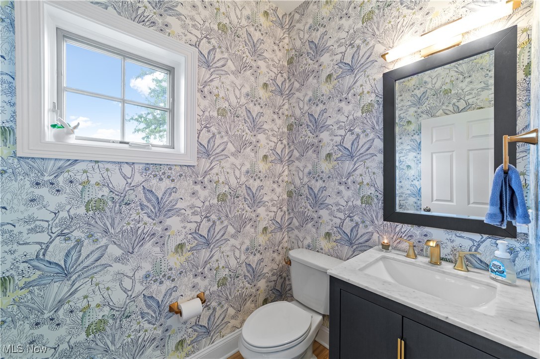 7468 Presley Avenue, Mentor, Ohio image 13