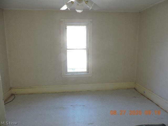 Fargo City Allotment - Residential