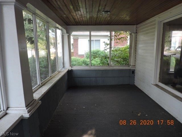 Fargo City Allotment - Residential