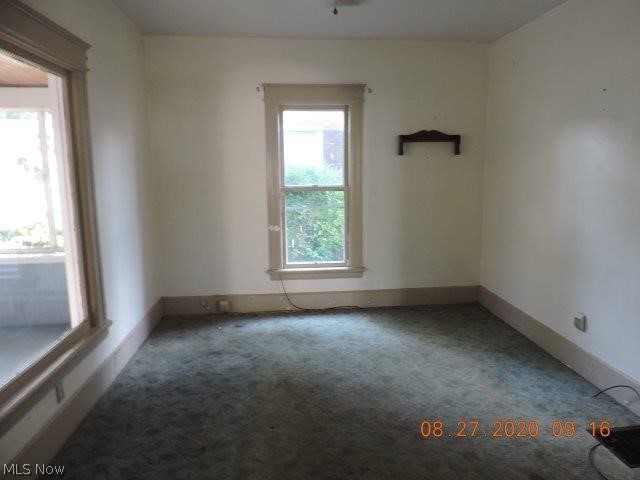 Fargo City Allotment - Residential