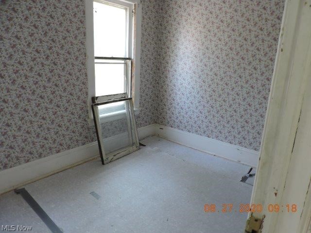 Fargo City Allotment - Residential