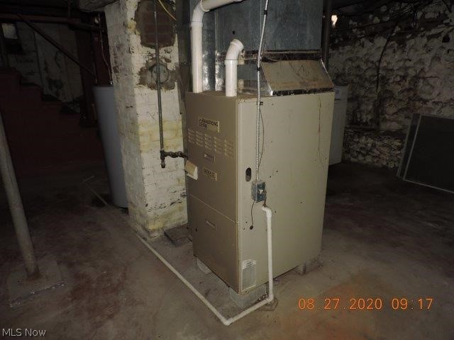 Fargo City Allotment - Residential