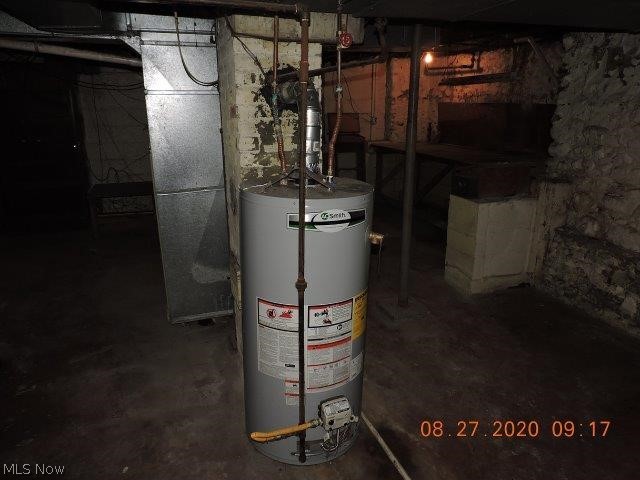 Fargo City Allotment - Residential