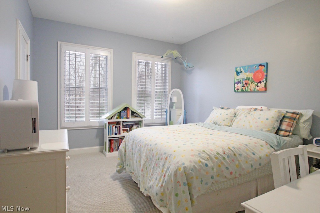 Avery Walden Reserve Ph 01a - Residential