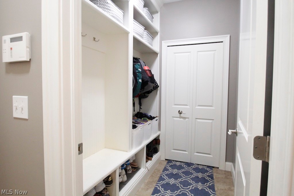 Avery Walden Reserve Ph 01a - Residential