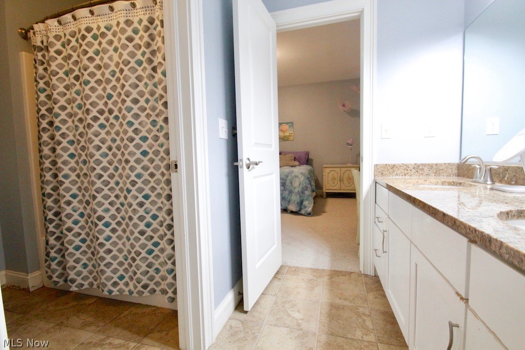 Avery Walden Reserve Ph 01a - Residential