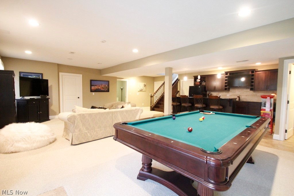 Avery Walden Reserve Ph 01a - Residential