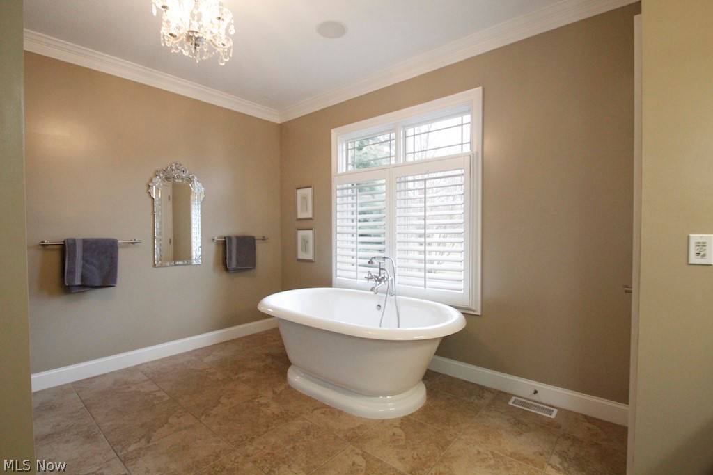 Avery Walden Reserve Ph 01a - Residential