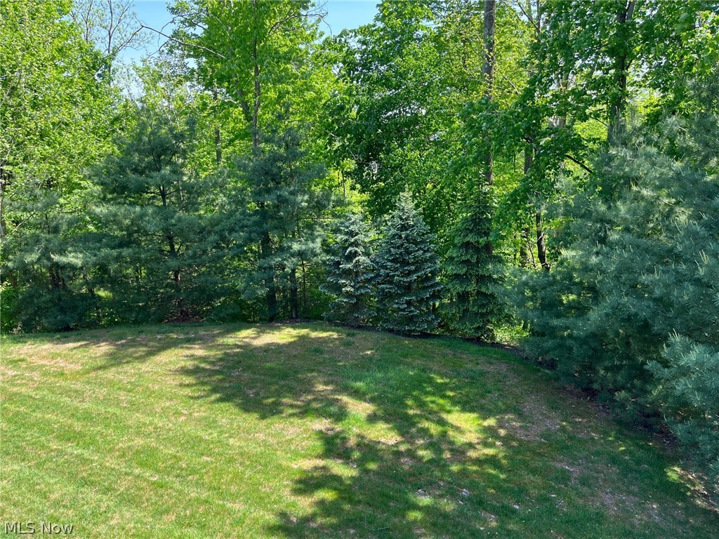 Avery Walden Reserve Ph 01a - Residential