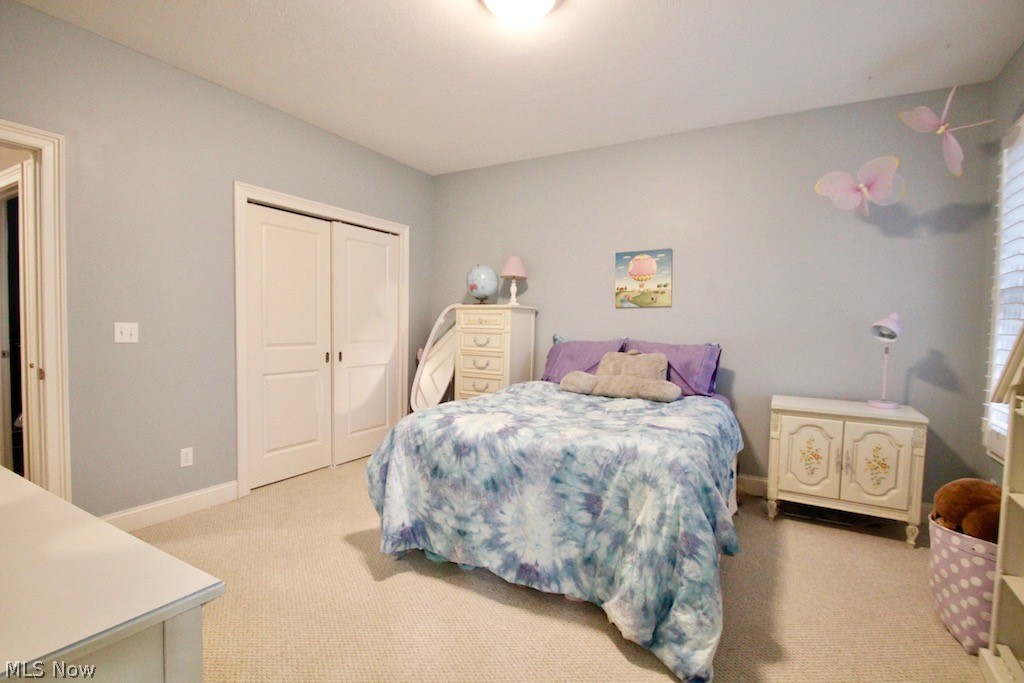 Avery Walden Reserve Ph 01a - Residential