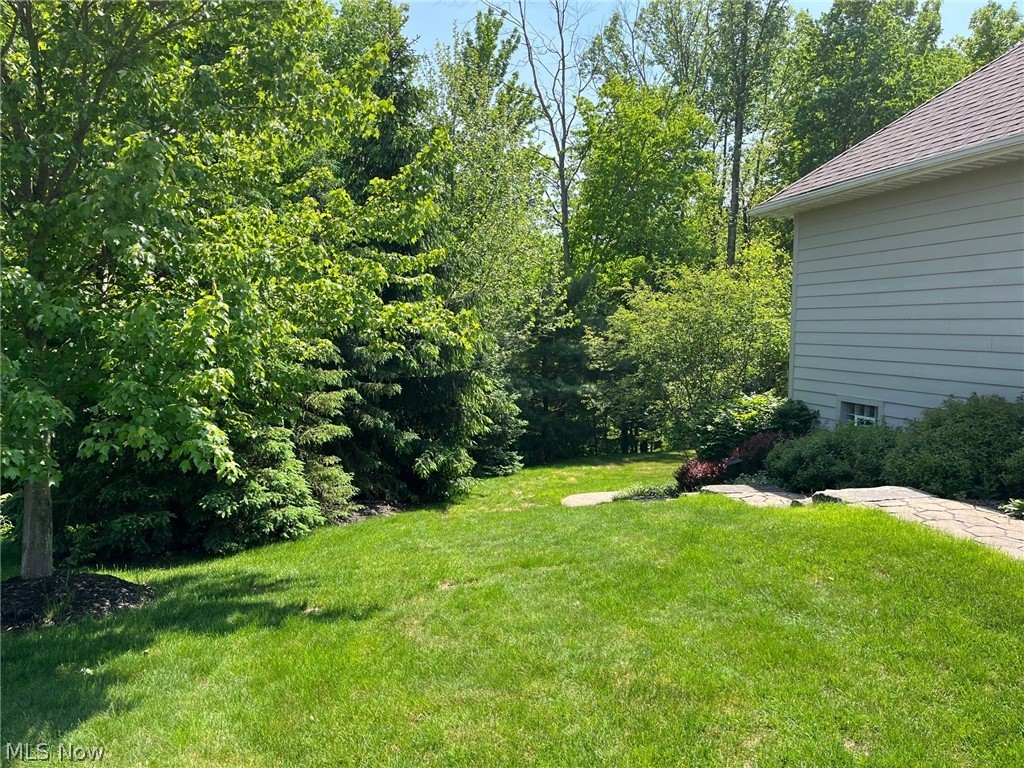 Avery Walden Reserve Ph 01a - Residential