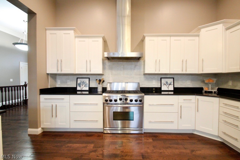 Avery Walden Reserve Ph 01a - Residential