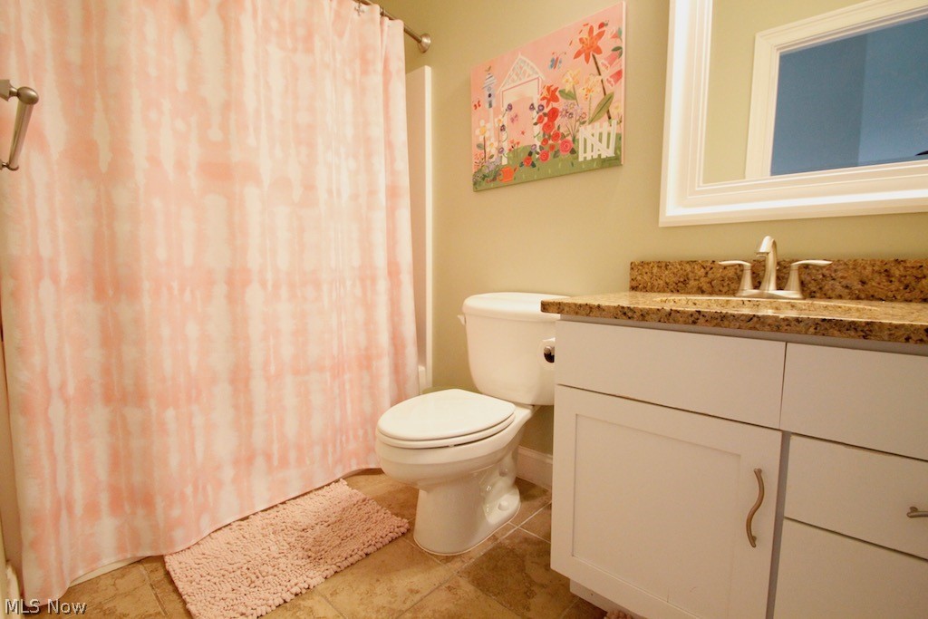 Avery Walden Reserve Ph 01a - Residential