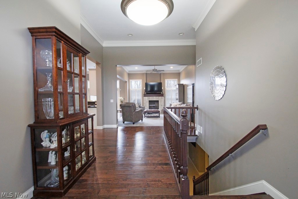 Avery Walden Reserve Ph 01a - Residential