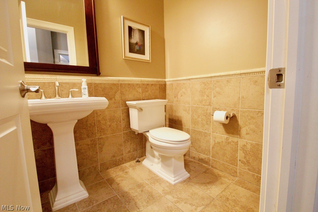 Avery Walden Reserve Ph 01a - Residential