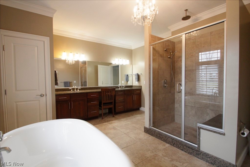 Avery Walden Reserve Ph 01a - Residential