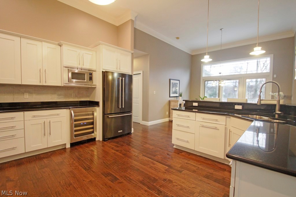 Avery Walden Reserve Ph 01a - Residential