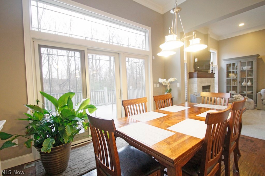 Avery Walden Reserve Ph 01a - Residential