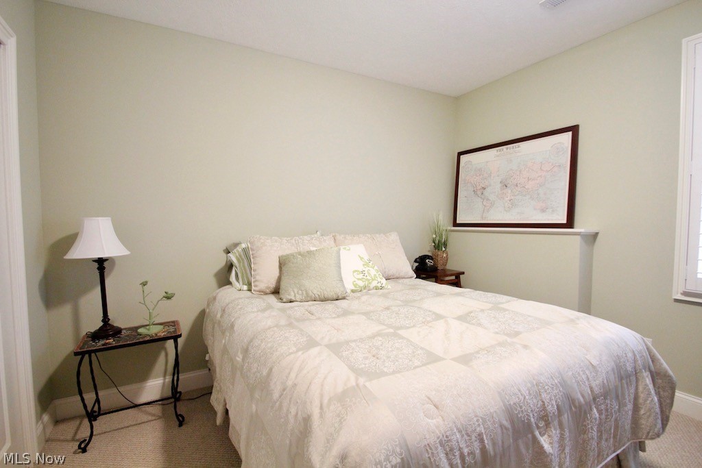 Avery Walden Reserve Ph 01a - Residential