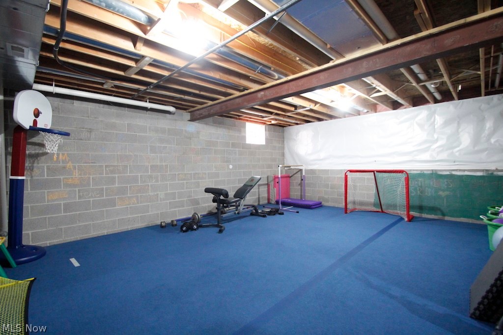 Avery Walden Reserve Ph 01a - Residential