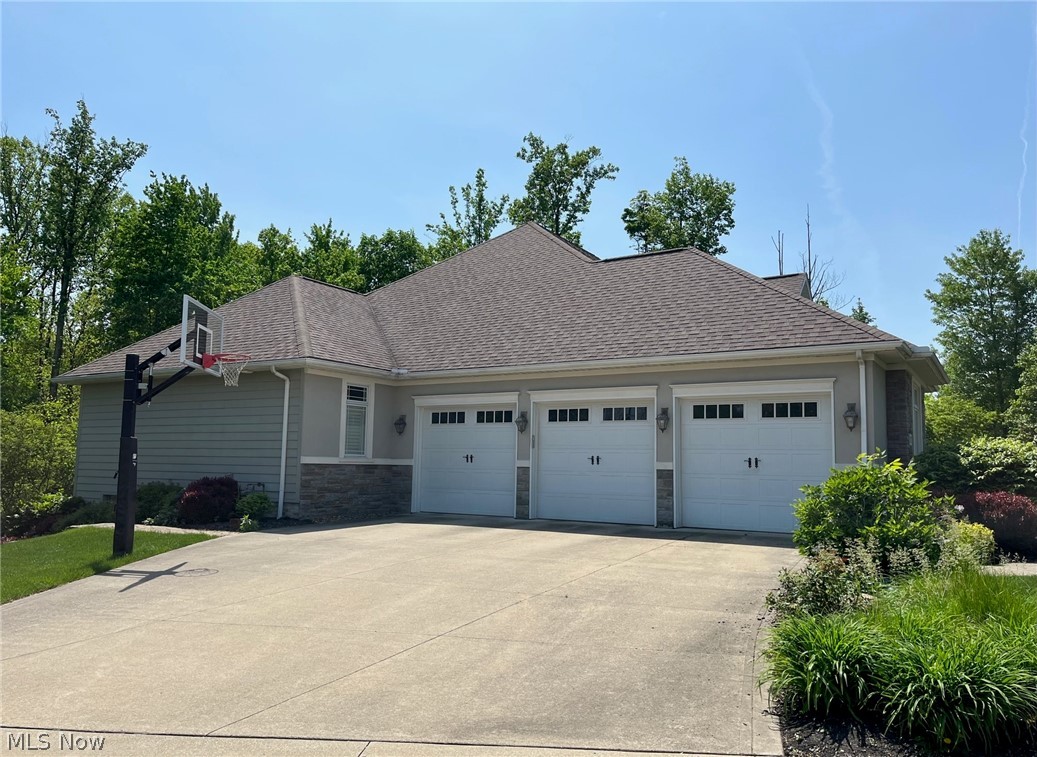 Avery Walden Reserve Ph 01a - Residential