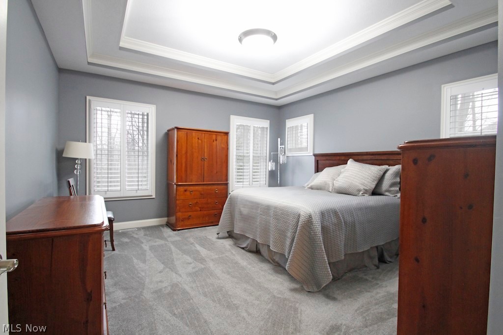 Avery Walden Reserve Ph 01a - Residential