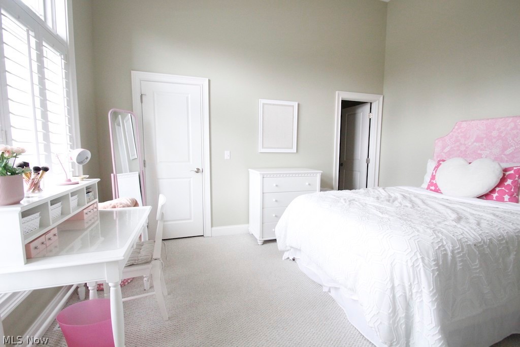 Avery Walden Reserve Ph 01a - Residential