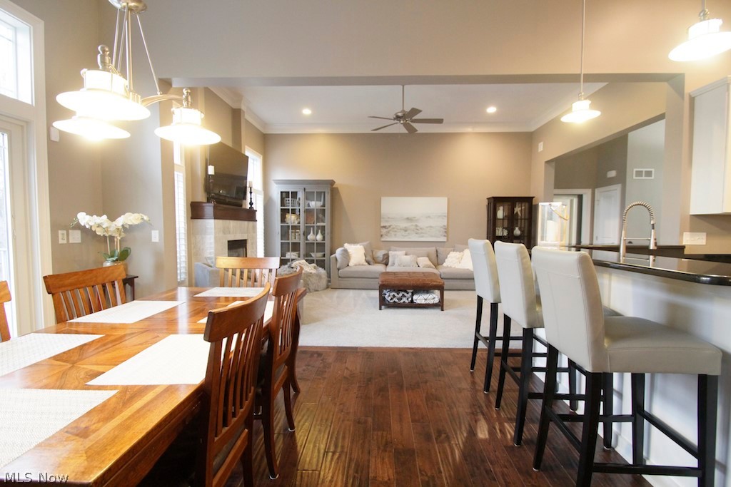 Avery Walden Reserve Ph 01a - Residential