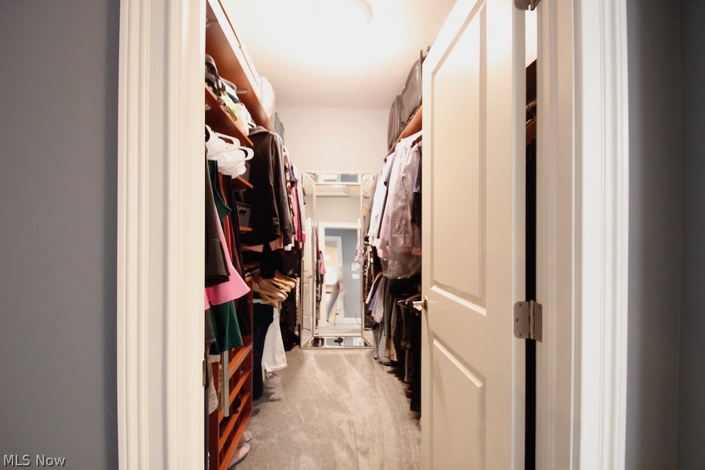 Avery Walden Reserve Ph 01a - Residential