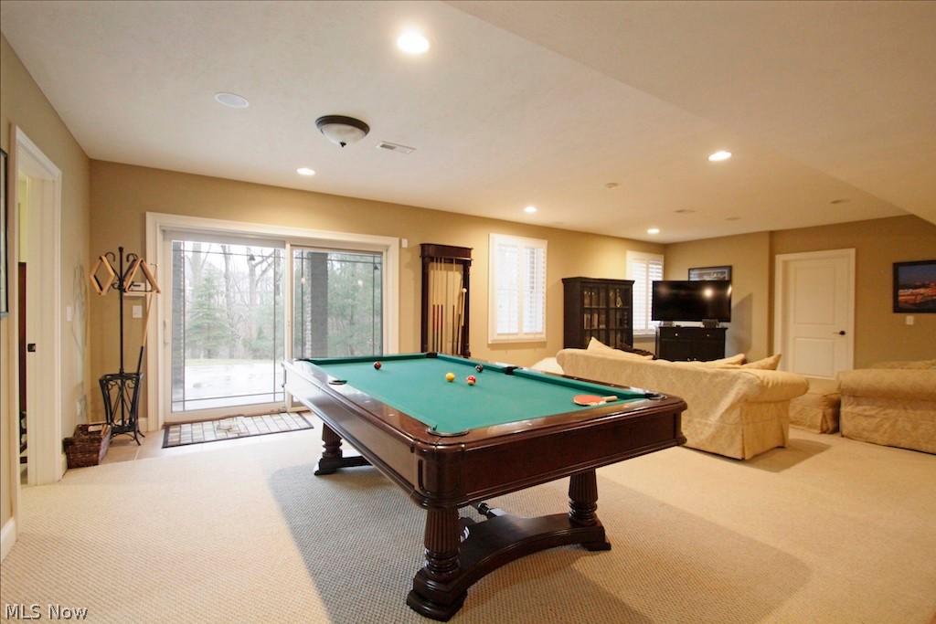 Avery Walden Reserve Ph 01a - Residential