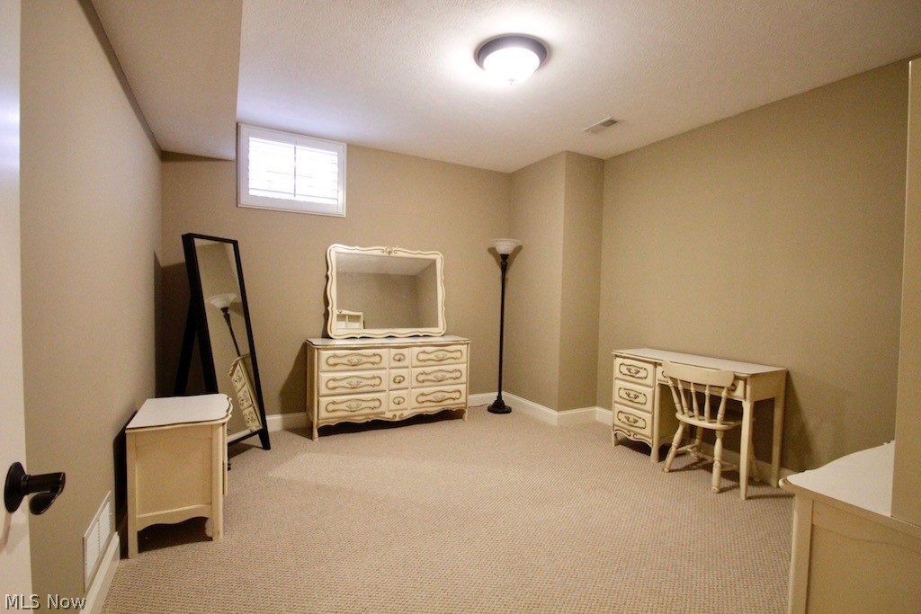 Avery Walden Reserve Ph 01a - Residential