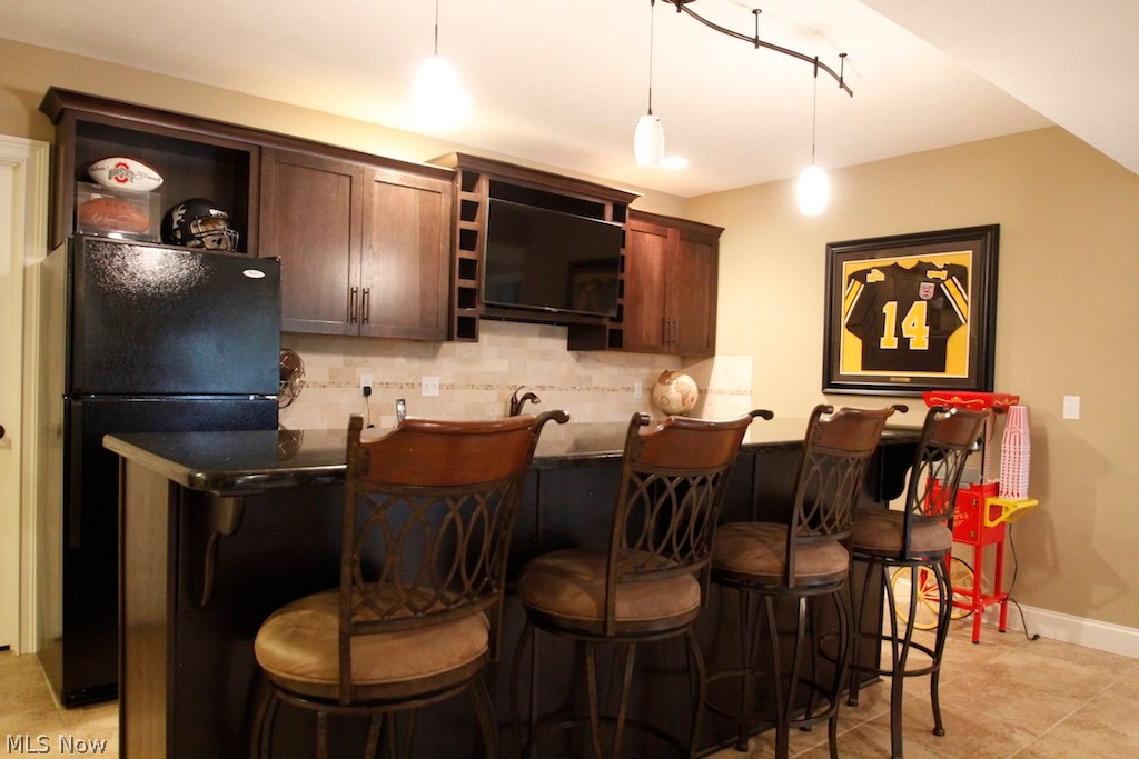 Avery Walden Reserve Ph 01a - Residential