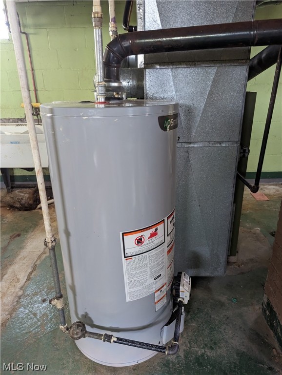 Alliance - Commercial Sale