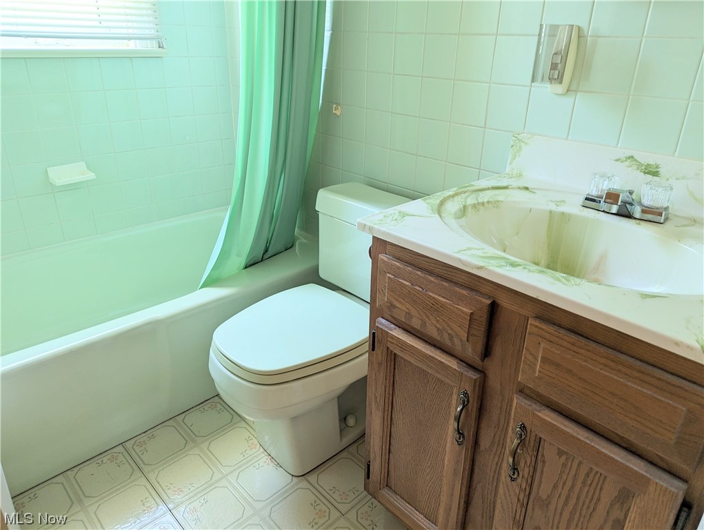 Alliance - Commercial Sale