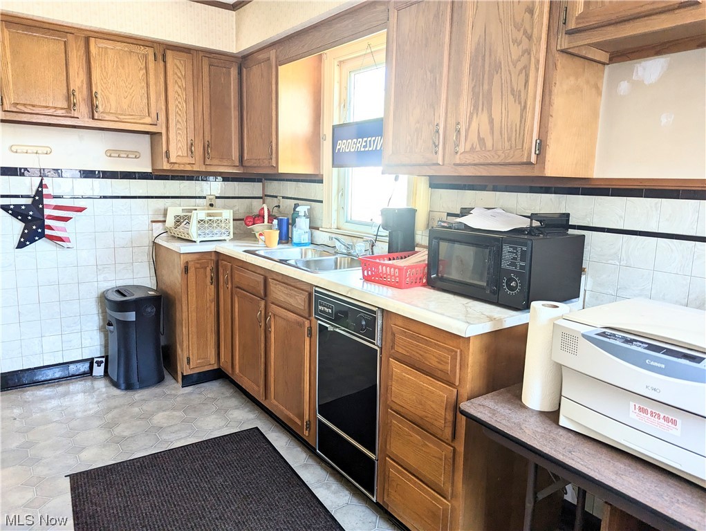 Alliance - Commercial Sale