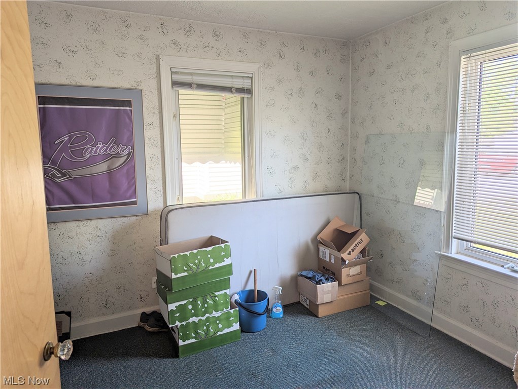 Alliance - Commercial Sale