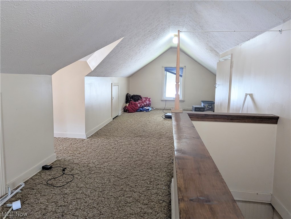 Alliance - Commercial Sale