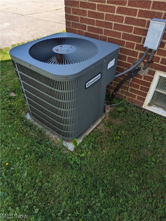 Alliance - Commercial Sale