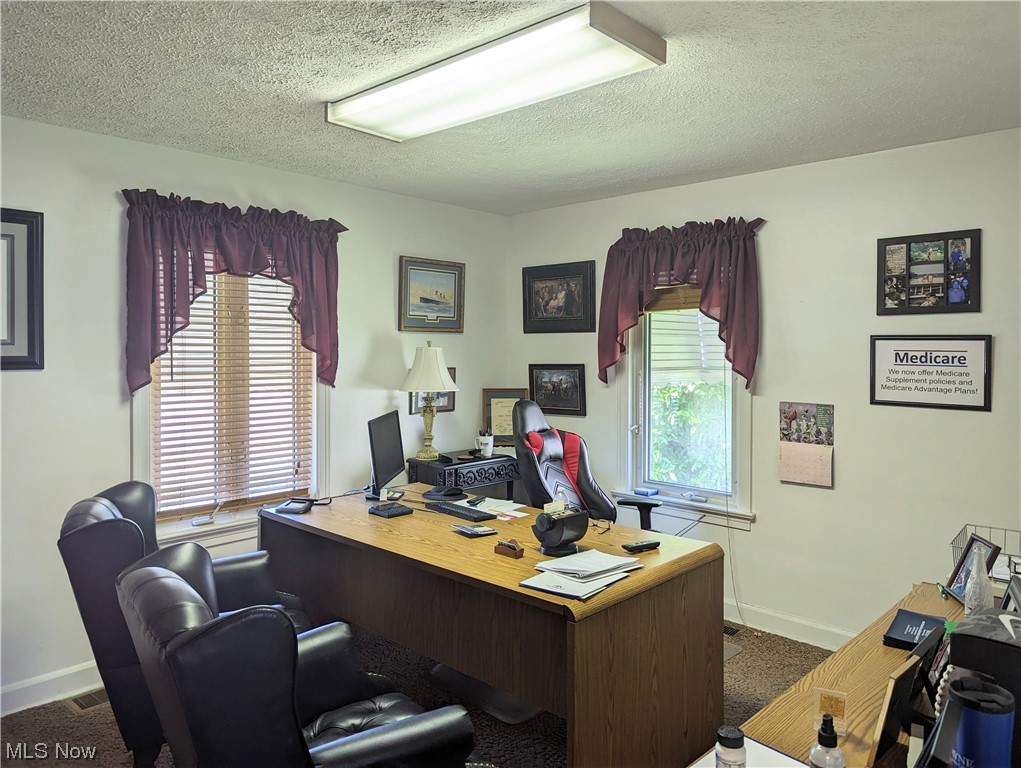 Alliance - Commercial Sale