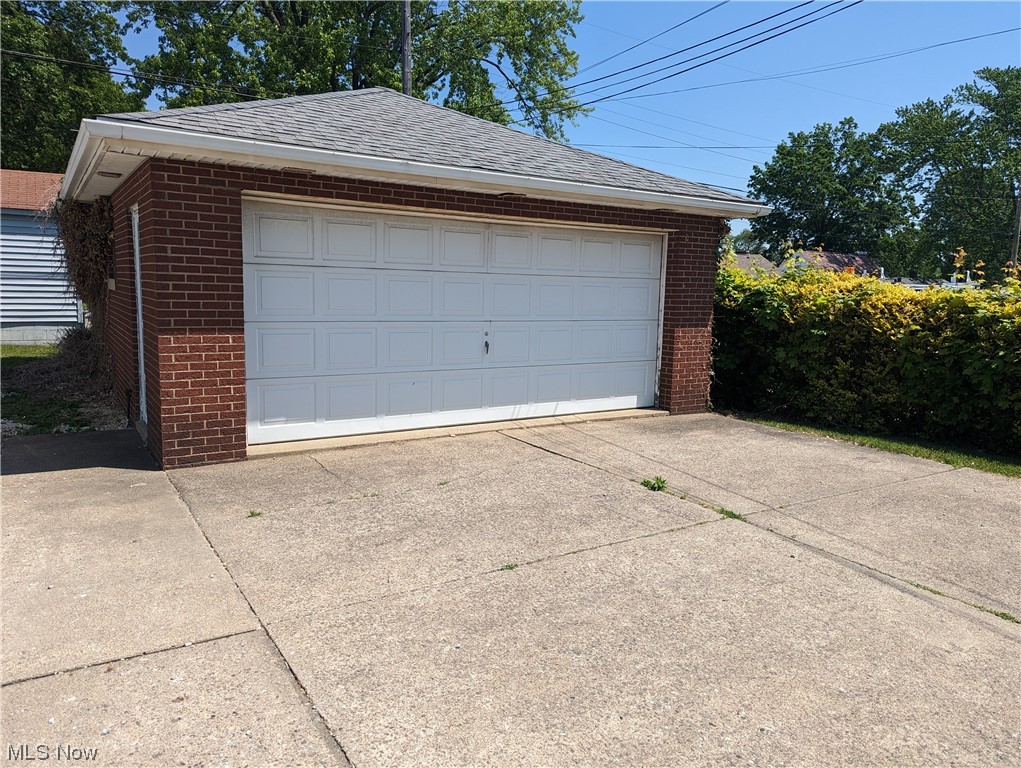 Alliance - Commercial Sale