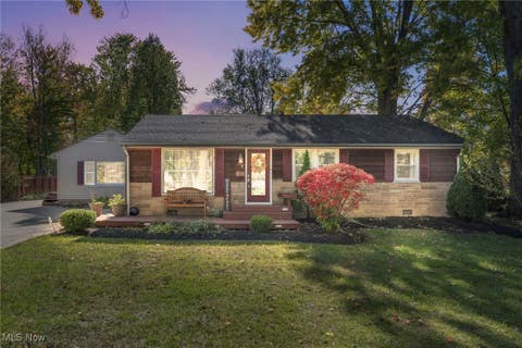 Photo for 8164 Edgewood Road